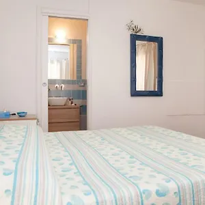 https://la-casetta-di-lu-casteddu.in-sardinia.net