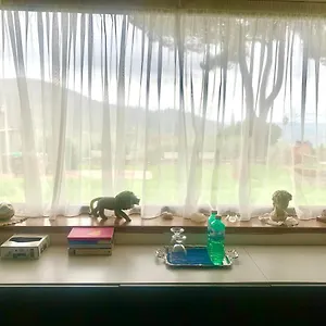 https://la-stanza-col-giardino.it-tuscanyhotel.com