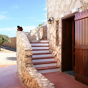  Aparthotel Del Sole