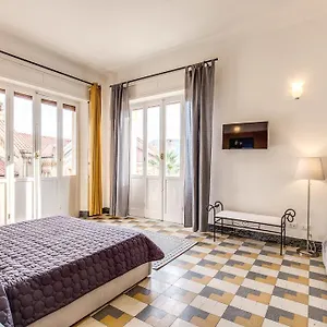https://cinque-terre-sea-sensations.hotelitalianriviera.com